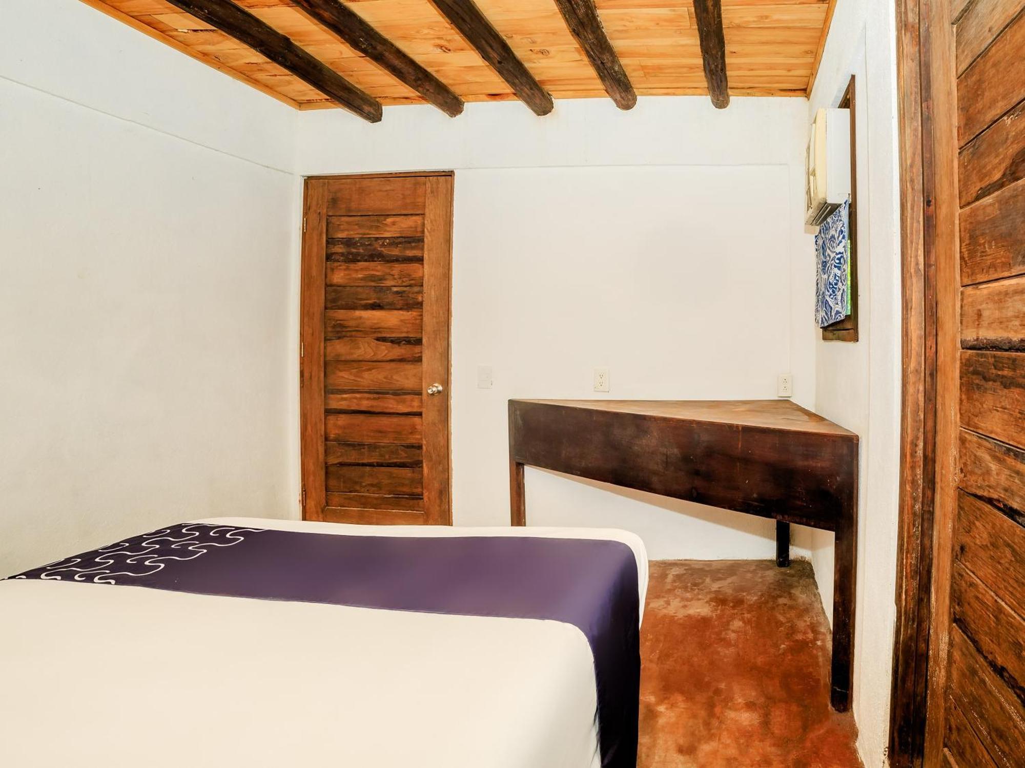 Verdemar By Rotamundos Hotel 4*