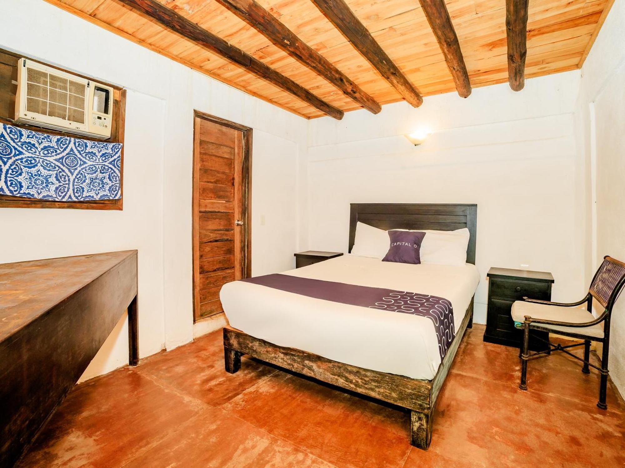 Verdemar By Rotamundos 4* Acapulco